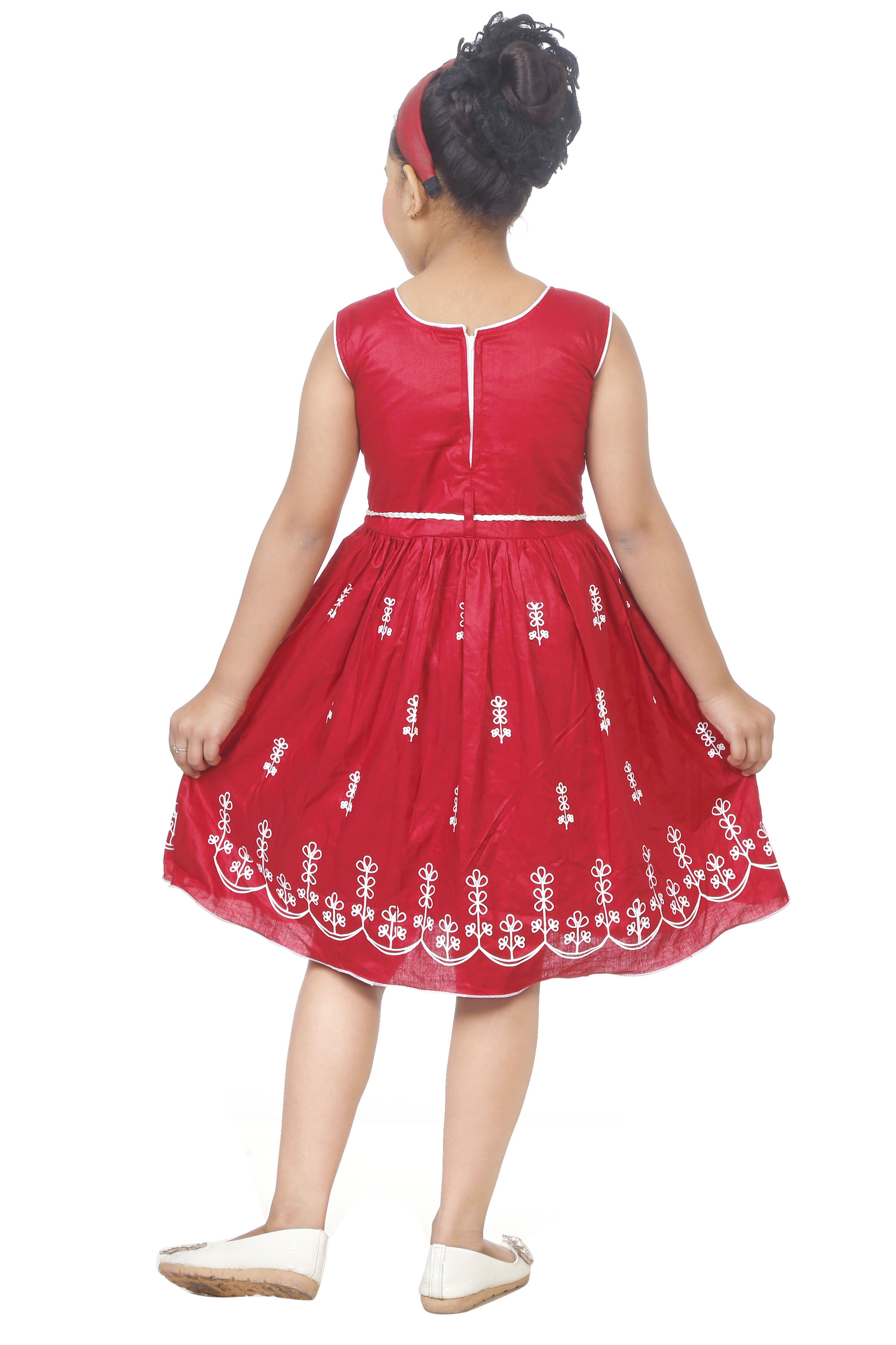 GST Regular Return filing