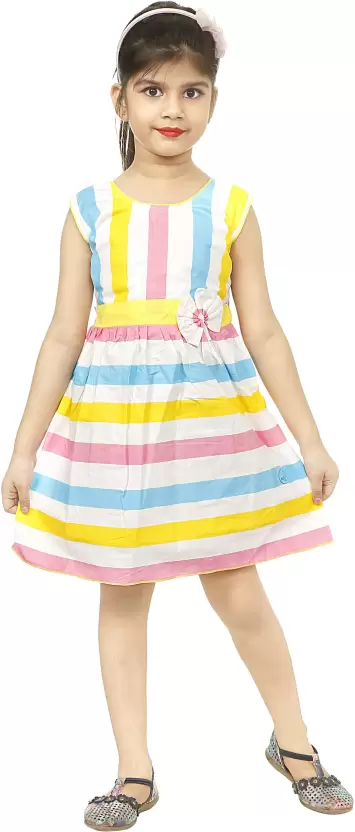 GST (Nil) Monthly Return