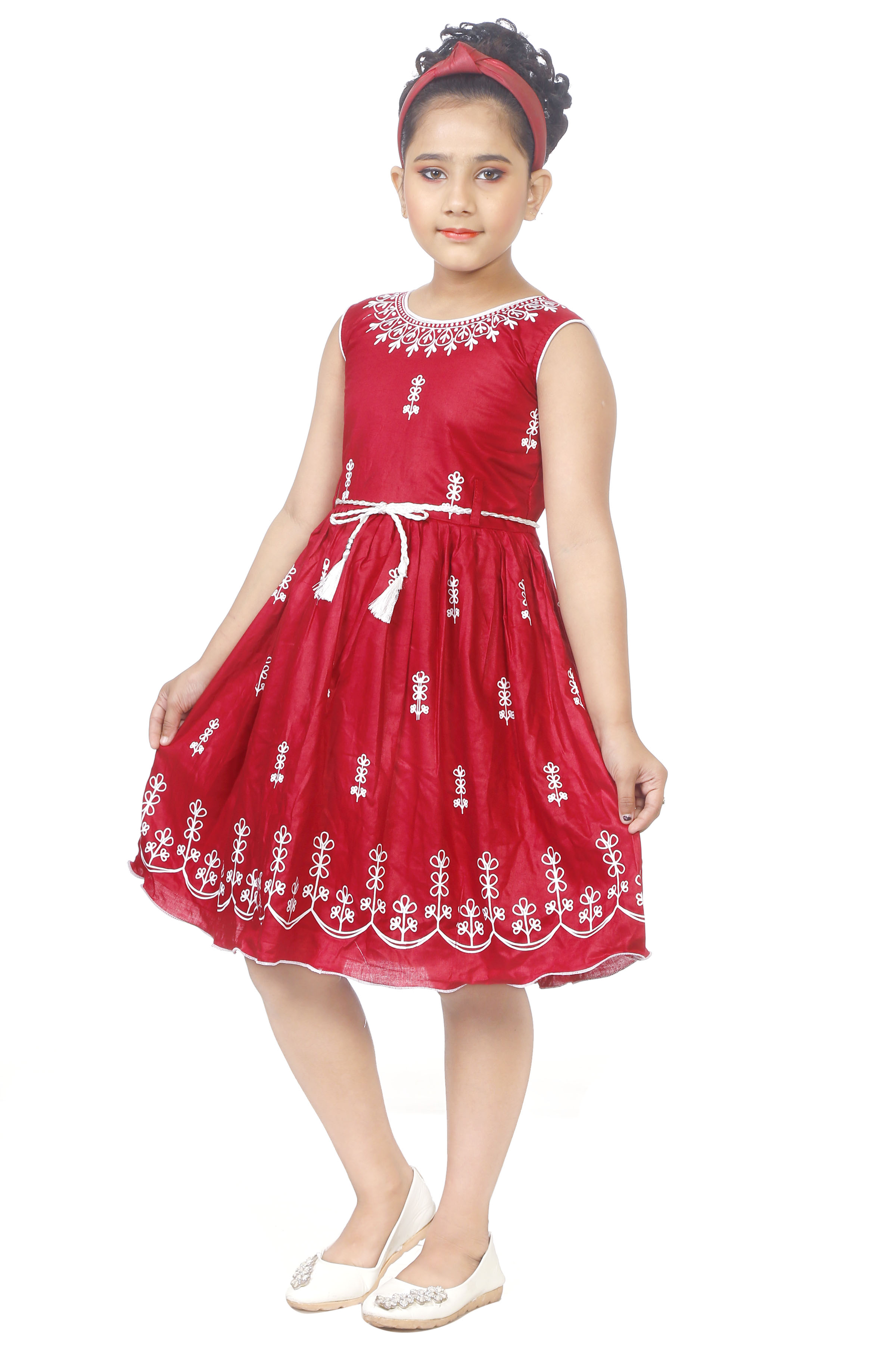 GST Regular Return filing