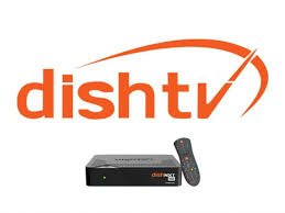 Dish TV HD Set Top Box