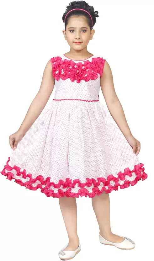 ITR-3, ITR-4 for Business