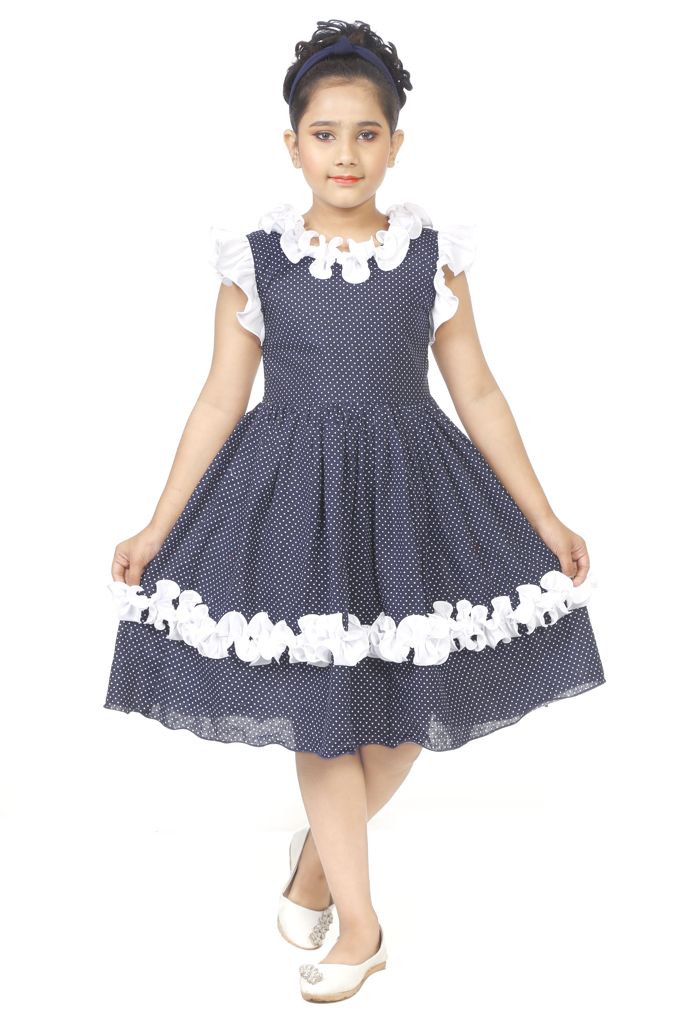 GST Monthly Return Filing