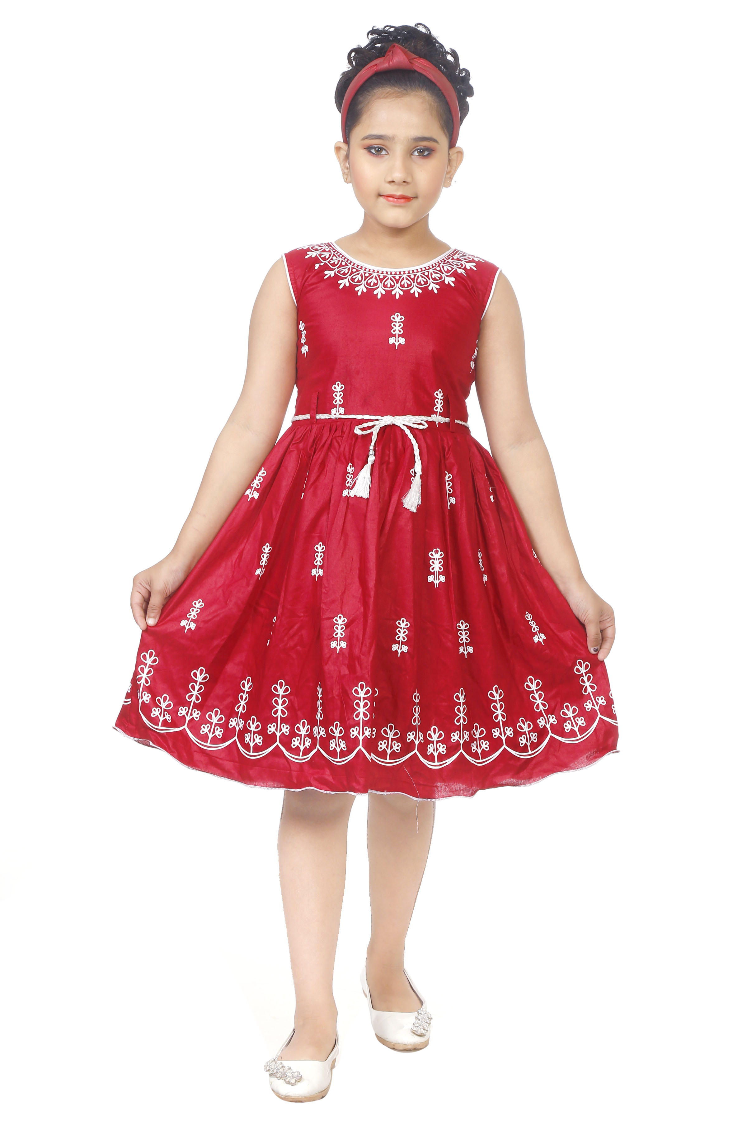 GST Regular Return filing