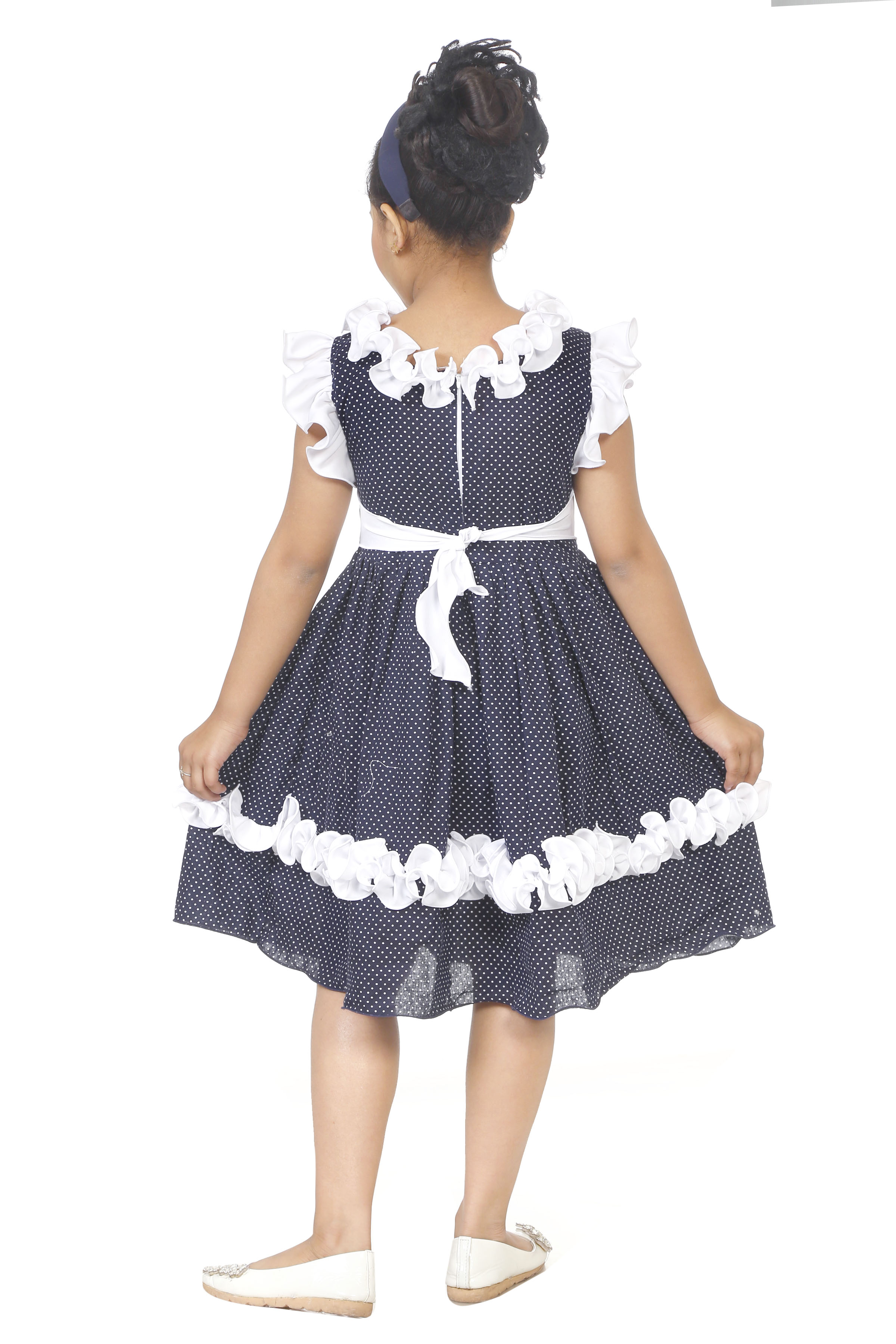 GST Monthly Return Filing