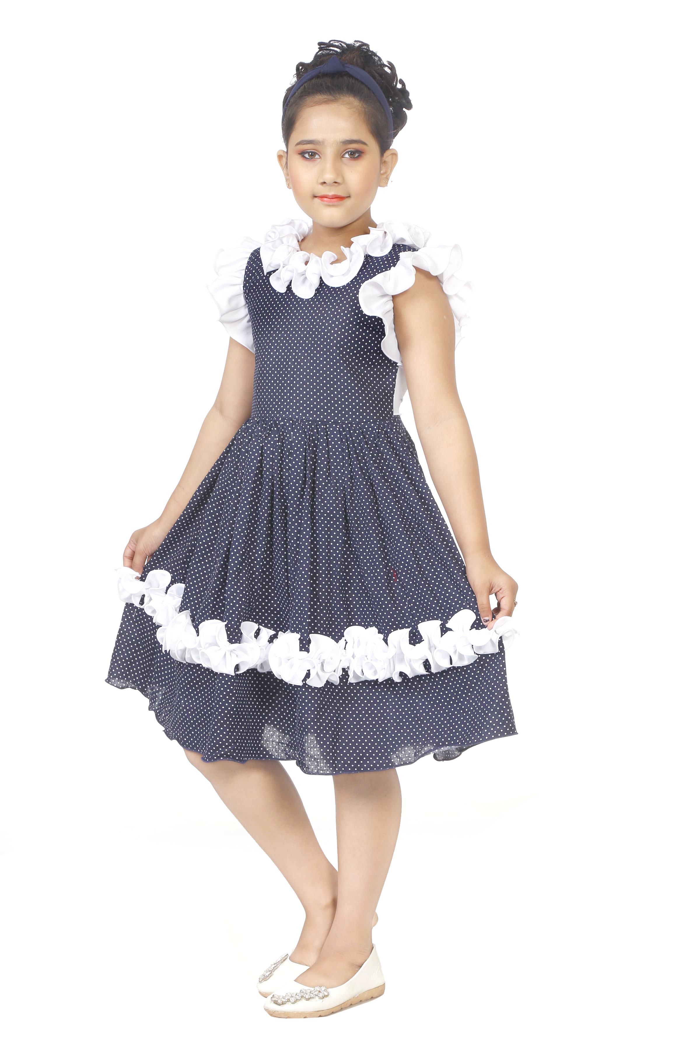 GST Monthly Return Filing